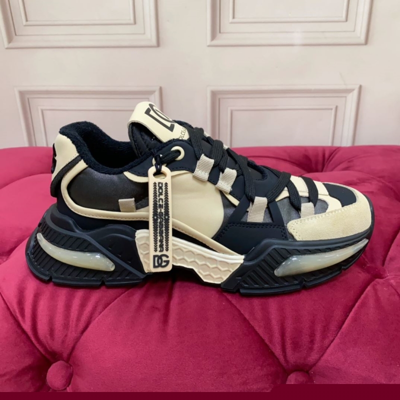 Dolce & Gabbana Sneakers